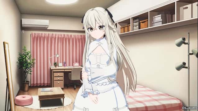 视觉数据5