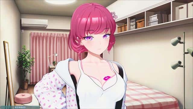 视觉数据2